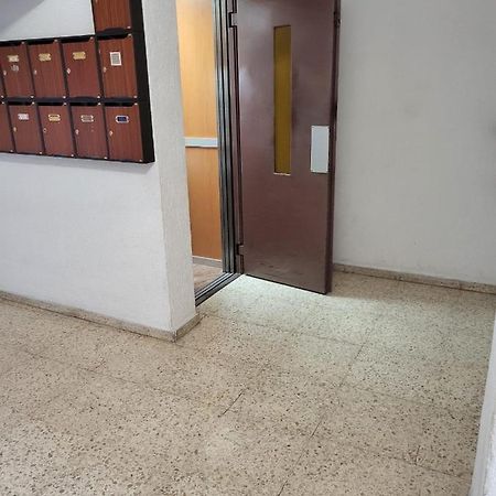 Alquiler Alicante 02 外观 照片