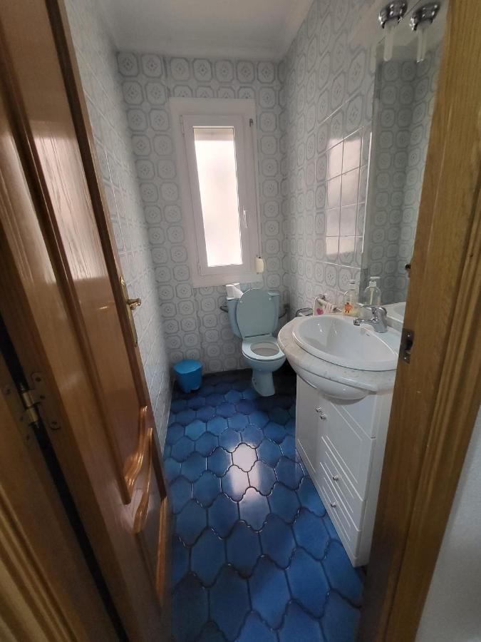 Alquiler Alicante 02 外观 照片